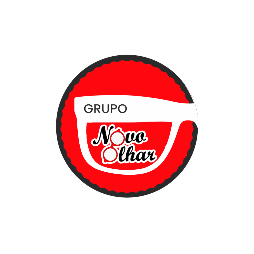 Novo Olhar