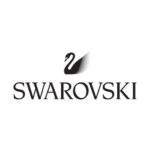 https://novoolharoutlet.com.br/