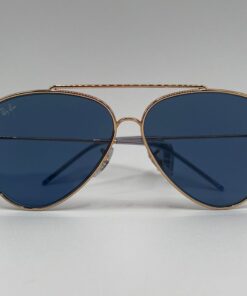 Óculos solar Ray-Ban
