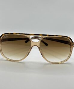 Óculos solar Ray-Ban Bill