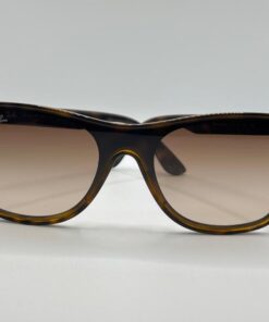 Óculos Solar Ray-Ban