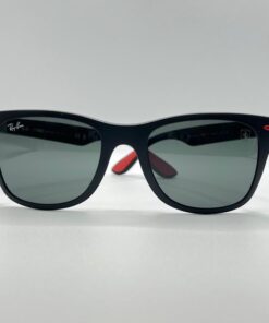 Óculos solar Ray-Ban Ferrari