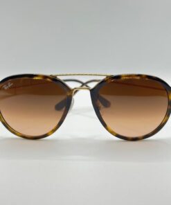 Óculos solar Ray-Ban