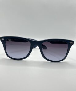 Óculos solar Ray-Ban