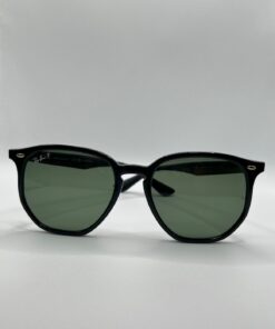Óculos solar Ray-Ban