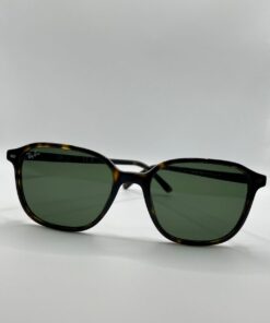Óculos solar Ray-Ban LEONARD
