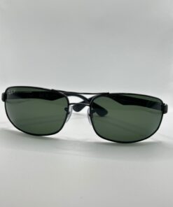 Óculos solar Ray-Ban