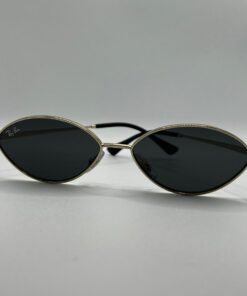 Óculos solar Ray-Ban