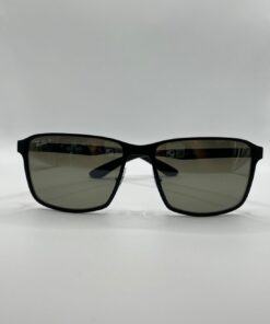 Óculos solar Ray-Ban