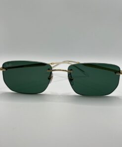 Óculos solar Ray-Ban
