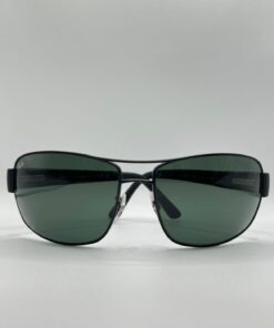 Óculos solar Ray-Ban