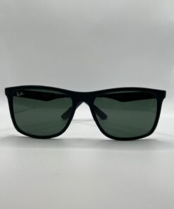 Óculos solar Ray-Ban
