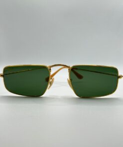 Óculos solar Ray-Ban JULIE
