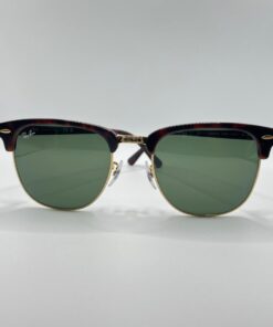 Óculos solar Ray-Ban