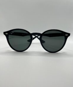 Óculos Solar Ray-Ban