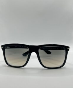 Óculos solar Ray-Ban