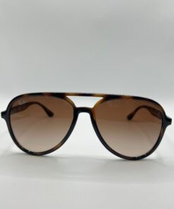 Óculos solar Ray-Ban