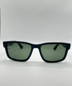 Óculos solar Ray-Ban
