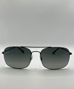 Óculos solar Ray-Ban