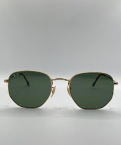 Óculos solar Ray-Ban HEXAGONAL