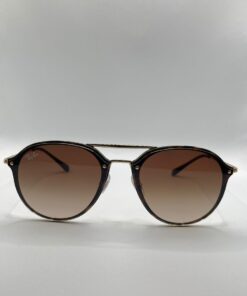 Óculos solar Ray-Ban