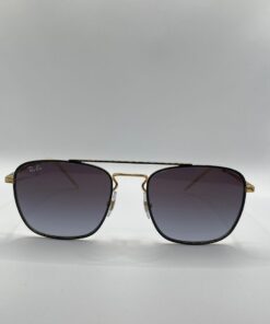 Óculos solar Ray-Ban