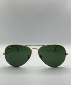 Óculos solar Ray-Ban