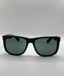 Óculos solar Ray-Ban JUSTIN
