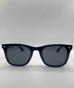 Óculos solar Ray-Ban