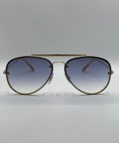 Óculos solar Ray-Ban