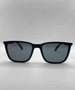 Óculos solar Ray-Ban