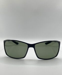 Óculos solar Ray-Ban