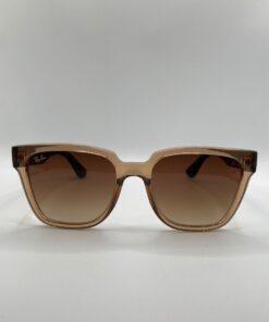 Óculos solar Ray-Ban
