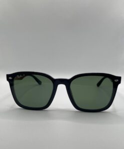 Óculos solar Ray-Ban
