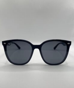 Óculos solar Ray-Ban