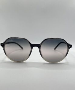 Óculos solar Ray-Ban THALIA
