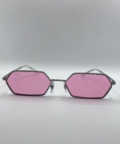 Óculos solar Ray-Ban YEVI