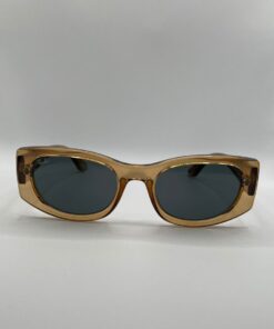 Óculos solar Ray-Ban