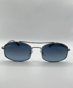 Óculos solar Ray-Ban